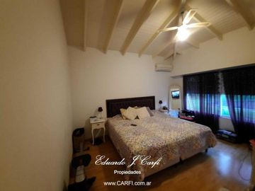Casa - Francisco Alvarez