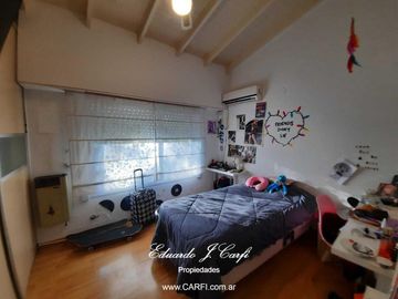 Casa - Francisco Alvarez