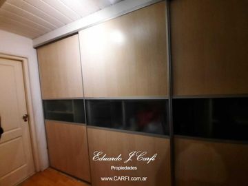 Casa - Francisco Alvarez