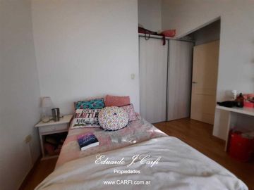 Casa - Francisco Alvarez