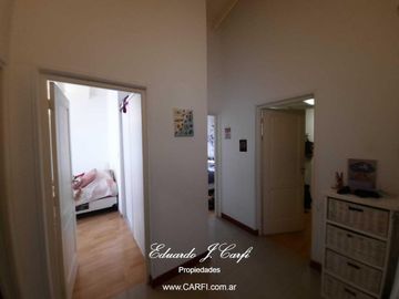 Casa - Francisco Alvarez