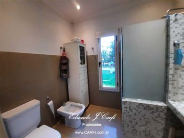 Casa - Francisco Alvarez