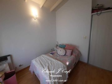 Casa - Francisco Alvarez