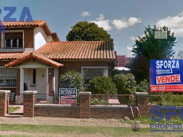 Terreno en venta en san miguel