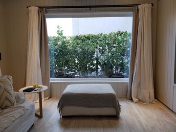 Canchera y Luminosa Casa en Venta en Santa Barbara!
