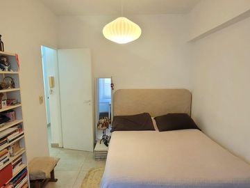 Impecable departamento 3 ambientes en duplex!!