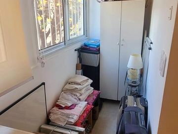 Impecable departamento 3 ambientes en duplex!!