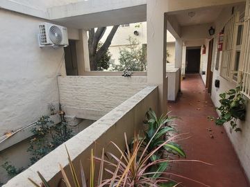 Impecable departamento 3 ambientes en duplex!!