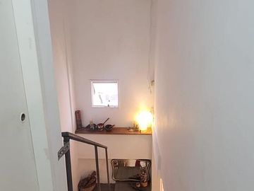 Impecable departamento 3 ambientes en duplex!!