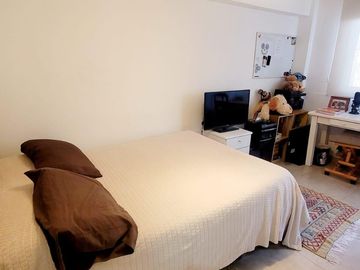 Impecable departamento 3 ambientes en duplex!!