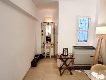 Impecable departamento 3 ambientes en duplex!!
