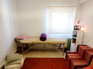 Impecable departamento 3 ambientes en duplex!!