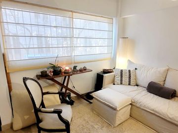 Impecable departamento 3 ambientes en duplex!!