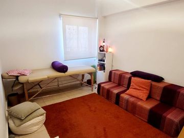 Impecable departamento 3 ambientes en duplex!!