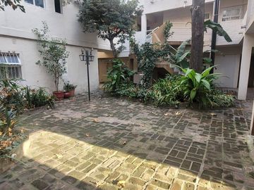 Impecable departamento 3 ambientes en duplex!!