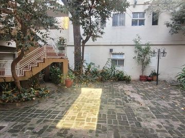Impecable departamento 3 ambientes en duplex!!