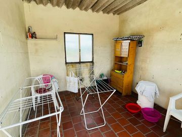Casa - Hurlingham