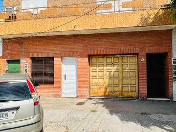 Casa - Hurlingham
