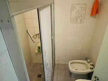 Casa - Hurlingham