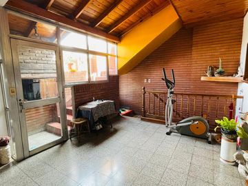 Casa - Hurlingham