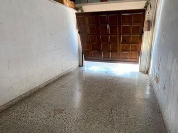 Casa - Hurlingham