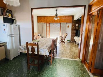 Casa - Hurlingham
