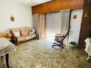 Casa - Hurlingham