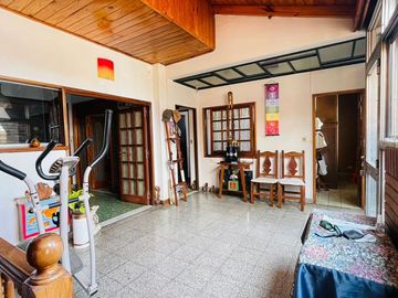 Casa - Hurlingham