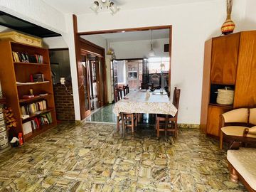 Casa - Hurlingham