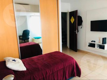 Triplex en venta - Canning, Bambú Classic APTO CRÉDITO