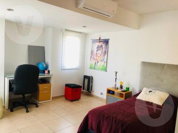 Triplex en venta - Canning, Bambú Classic APTO CRÉDITO