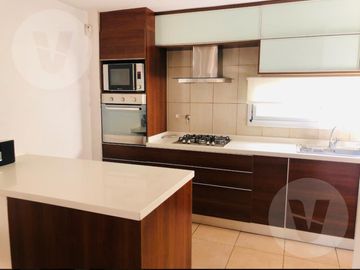 Triplex en venta - Canning, Bambú Classic APTO CRÉDITO