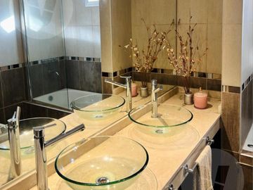 Triplex en venta - Canning, Bambú Classic APTO CRÉDITO