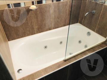 Triplex en venta - Canning, Bambú Classic APTO CRÉDITO