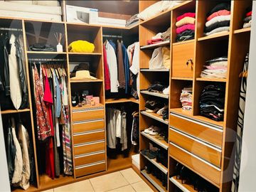 Triplex en venta - Canning, Bambú Classic APTO CRÉDITO