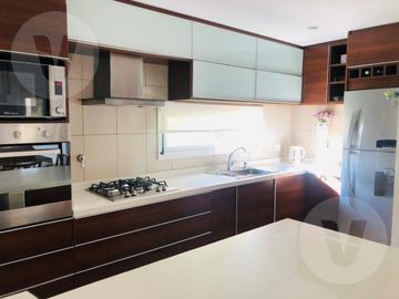 Triplex en venta - Canning, Bambú Classic APTO CRÉDITO