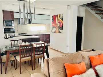 Triplex en venta - Canning, Bambú Classic APTO CRÉDITO