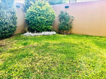 Triplex en venta - Canning, Bambú Classic APTO CRÉDITO