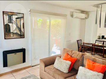 Triplex en venta - Canning, Bambú Classic APTO CRÉDITO