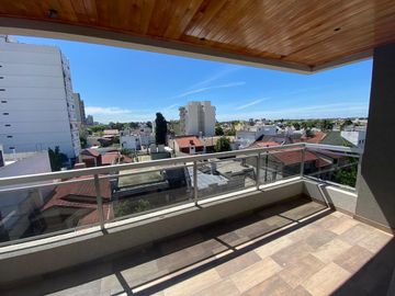 Lobos 41, Wilde ¡3 Ambientes al frente en Venta!