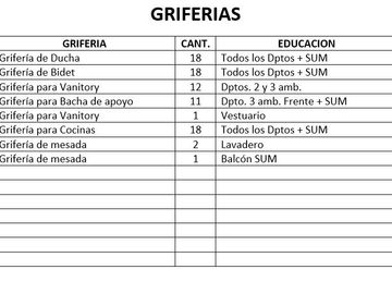 Lobos 41, Wilde ¡3 Ambientes al frente en Venta!