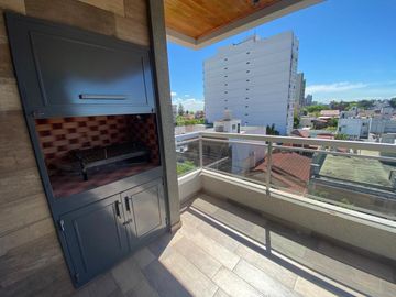 Lobos 41, Wilde ¡3 Ambientes al frente en Venta!