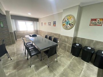 Lobos 41, Wilde ¡3 Ambientes al frente en Venta!