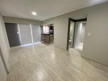 Lobos 41, Wilde ¡3 Ambientes al frente en Venta!