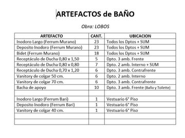Lobos 41, Wilde ¡3 Ambientes al frente en Venta!