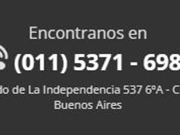 Monoambientes en pozo con amenities entrega OCT' 25