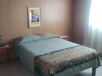 Hermosas 2 Cabañas de material en seco, en Cholila OPORTUNIDAD!! USD 50.000 C/U