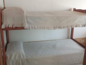 Hermosas 2 Cabañas de material en seco, en Cholila OPORTUNIDAD!! USD 50.000 C/U