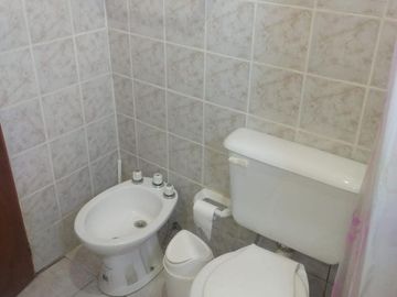 Hermosas 2 Cabañas de material en seco, en Cholila OPORTUNIDAD!! USD 50.000 C/U