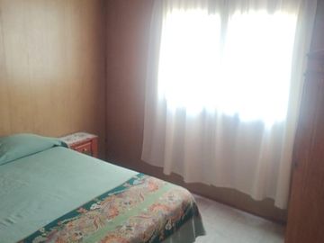 Hermosas 2 Cabañas de material en seco, en Cholila OPORTUNIDAD!! USD 50.000 C/U